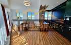 Penthouse, 88mp, 45mp terasa, parcare, Zona Concept 9 - 2