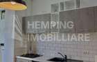 Apartament Modern Aviatiei /  Caramfil cu Balcon privat si Parcare - 3