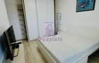 Inchiriere Apartament 3 Camere 1 Decembrie 1918|Centrala|Parcare - 3
