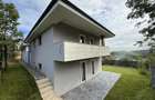 Casa cu garaj, teren liber 326 mp in Feleacu - 28