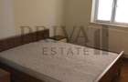 Apartament 3 camere, 2 bai, 65 mp, centrala proprie - 2