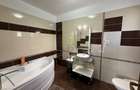Casa P+1, 164,5mp, 497mp teren, Zona Ford - 19