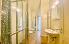 Apartament de inchiriat - zona Centrala - 14