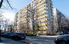 Vanzare apartament 2 camere, complet renovat, Metrou si Parc Bazilescu - 25