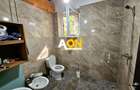 Casa multifunctionala, 6 camere , 700 mp teren, cu utilitati, Ciugud - 18