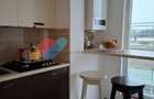 Apartament 1 cameră, 37 mp, zona Gheorgheni - 11