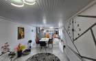 Casa 4 camere - 1