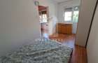 Apartament 2 camere | Etajul 1 | Zona Micro 14 - 3