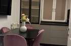 Apartament 3 CAMERE ZONA UNIRII