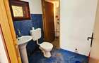 Vanzare proprietate mixtă – Casă + spațiu birou, Ultracentral - 37