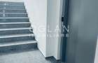 Apartament 2 camere,  54 mp+balcon 8 mp, Pictor Brana Comision 0% - 10