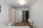 Apartament cu 2 camere decomandate, 61 mp – Florești, zona Avram Iancu - 6