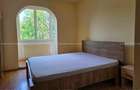 Apartament 2 camere de inchiriat Dealul Cetatii