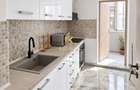 Apartament 2 camere | Băneasa | Balcon | Renovat |