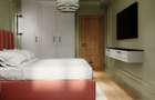 Apartament 3 camere, ansamblu nou, p+3, lift Bdul Eroilor, direct dezvoltar - 5