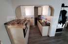 Afacere la cheie și casa de vânzare  , zonă Semicentrală - 3