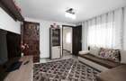 Casa  + anexa în Com.  Petresti, Sat Gherghesti - Dambovița - 3