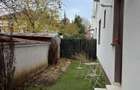 Vanzare Apartament 2 camere la parter, grădină mobilat, utilat - Prel Ghencea
