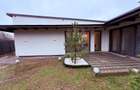 Casa individuala pe parter. Comision 0, direct proprietar - 4