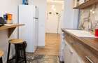 Apartament 2 camere | Decomandat | Zona Bratianu - 7