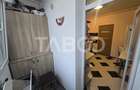 Apartament 3 camere de vanzare decomandat 71mp zona Turnisor Sibiu - 12