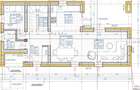 Casa individuala| 113mp| garaj |  teren 492mp|TVA inclus| Chinteni - 12