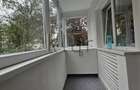 Apartament MODERN 2 camere decomandate Marasti str Scortarilor - 8