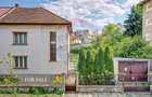 Vila 5 camere | Zona Tipografilor | Teren 695 MP | Constantin Brancusi - 1