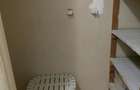Apartament 2 Camere | Decomandat | Veranda Mall | Centrala Proprie - 6
