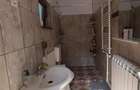 Casa Chercea, doua corpuri cladire, 3 camere, suprafata 256 mp - 13
