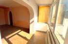Apartament 3 camere Piata-Sud Bacău - 1