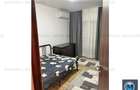 Apartament 2 camere de vanzare, zona Republicii, 47 mp #17062 - 7