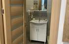 Apartament cu 2 camere Mamaia Nord/ Aproape de Mare/ Loc de Parcare - 16