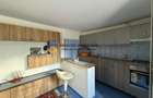 Casa + teren de vânzare 1000 mp  – Zona Sărata - 16