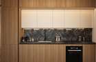 Apartament 3 camere | Zona Floreasca | 0% Comision | Premium - 5