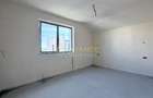 Casa Individuala - 5 camere - 2 bai - 259mp teren - 11