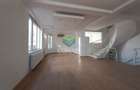 Vila  S P 1 2M  // IDEAL INVESTITIE// - 4
