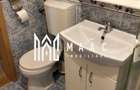 Apartament 2 camere | 50 MPU | Etaj 5 | Mansarda | Intabulata | Strand - 5