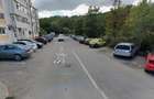Bloc din 1990 - Langa Padure - Apartament 3 camere - 1