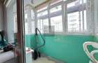 3 CAMERE| TRIFAZIC | BLVD. UNIRII| ROND ALBA IULIA