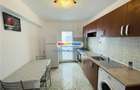 Inchiriere apartament 2 camere, Democratiei, Ploiesti - 5