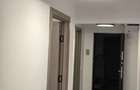APARTAMENT 3 CAMERE-TITULESCU-RENOVAT-BLOC REABILITAT - 6