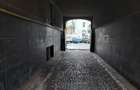 ,3 cam in vila,2 intrari,parter,PARCARE 2 -3 AUTOTURISME, - 20