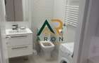 2 Camere de inchiriat | Theodor Pallady | Hills Pallady | PetFriendly - 8