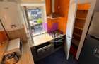 Apartament 4 camere | 2 bai | 2 balcoane | Pet Friendly | Strand | Sibiu