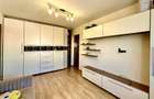Apartament 2 camere. Zona Aurel Vlaicu. Arad - 1