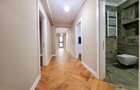 Apartament 3 Camere Baneasa Aviatiei - 12