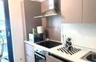 REA1029874 Apartament 2 camere, Dinamic City, etaj 3 - 6