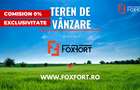 COMISION 0% Teren de vanzare intravilan de 24.700 mp - Padureni - 13