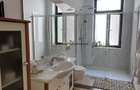 Apartament boem 128 mp | 50 m de Cișmigiu | renovat integral | parcare - 17